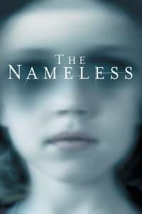 The Nameless logo
