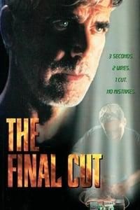 The Final Cut logo