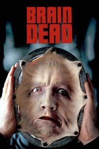 Brain Dead logo