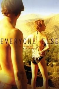 Everyone Else poster image