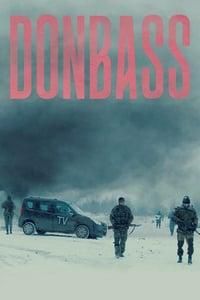 Donbass poster image