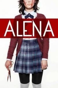 Alena logo