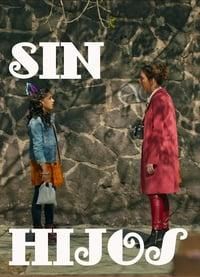 One Small Problem logo