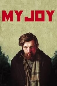 My Joy poster image