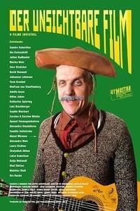 The Invisible Film poster image