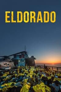Eldorado poster image
