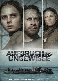 Break-Out to the Unknown poster image