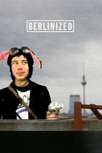 Berlinized poster image