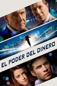 El poder del dinero poster image