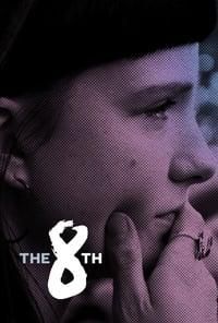 The 8th poster image