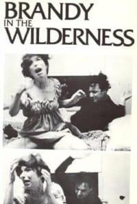 Brandy in the Wilderness logo