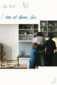 I Was at Home, But... poster image
