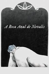 The Blue Flower of Novalis poster image