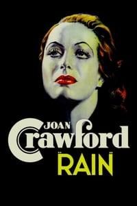 Bajo la lluvia poster image