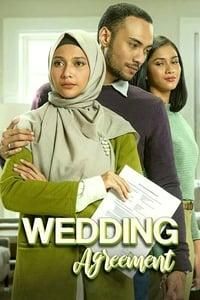 Wedding Agreement logo