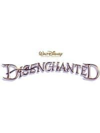 Disenchanted poster image