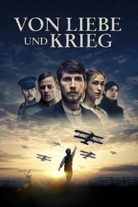 Von Liebe und Krieg poster image