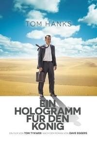 Ein Hologramm für den König poster image