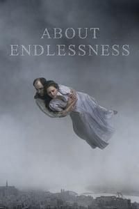 About Endlessness poster image