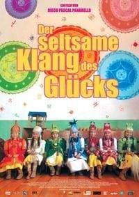 Der seltsame Klang des Glücks poster image
