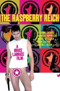 The Raspberry Reich poster image
