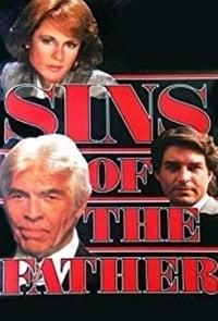 Sins of the Father logo