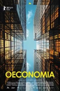 Oeconomia poster image