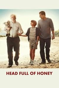 Head Full of Honey poster image