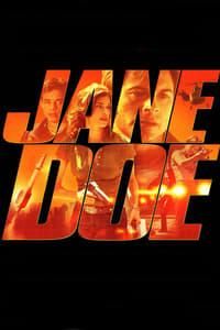 Jane Doe logo