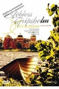 Gripsholm Castle poster image