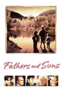 Fathers and Sons logo