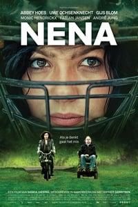 Nena poster image