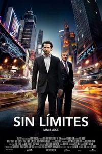 Sin límites poster image