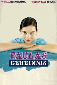 Paula's Secret poster image