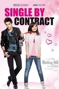 Single By Contract poster image