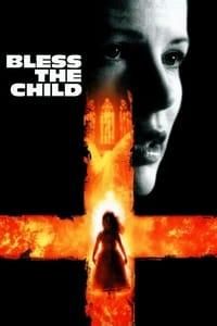 Bless the Child logo