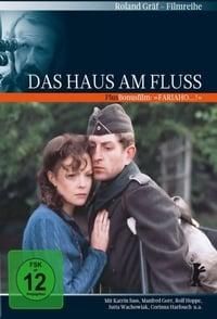 Das Haus am Fluss poster image