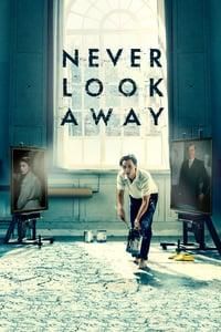 Never Look Away poster image