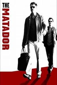 The Matador poster image