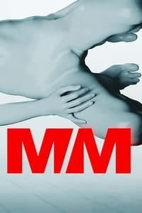 M/M poster image