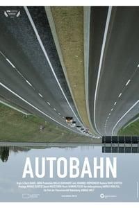 Autobahn poster image