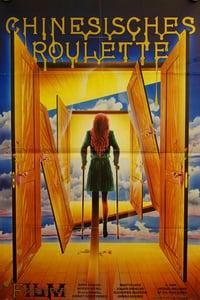 Chinese Roulette poster image
