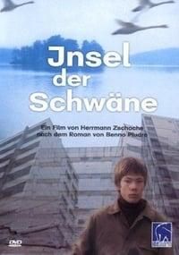 Island of Swans poster image