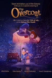 The Overcoat poster image