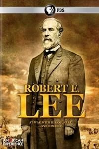 Robert E. Lee logo