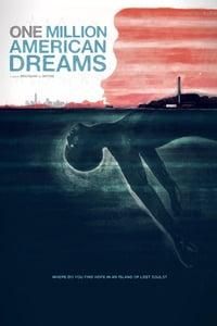 One Million American Dreams poster image