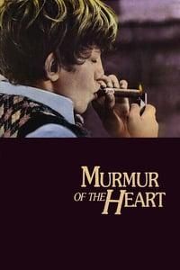 Murmur of the Heart poster image