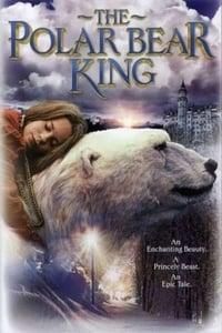 The Polar Bear King poster image