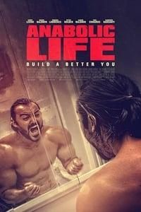 Anabolic Life poster image