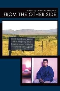 From the Other Side poster image